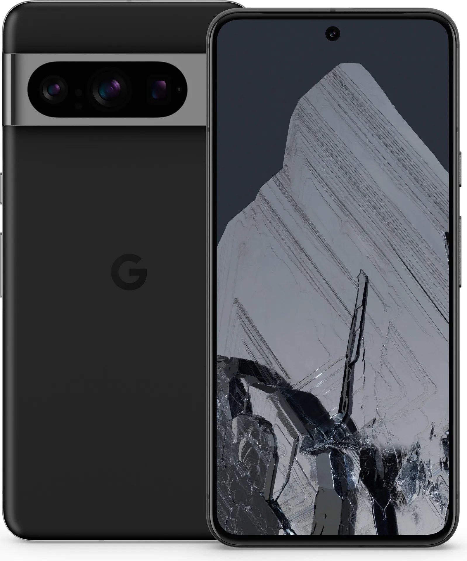 Google Pixel 8 Pro 5G Dual Sim 12 …