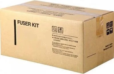 Kyocera FK 3100 - Kit fÃ¼r Fixiereinheit - …