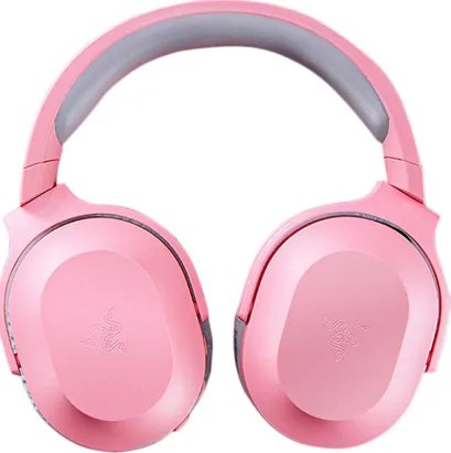 Razer Barracuda X Auricolare Con cavo e senza …