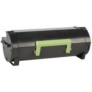 Konica-Minolta Toner TNP-40 Return 20k (A6WN01H) VE 1 …