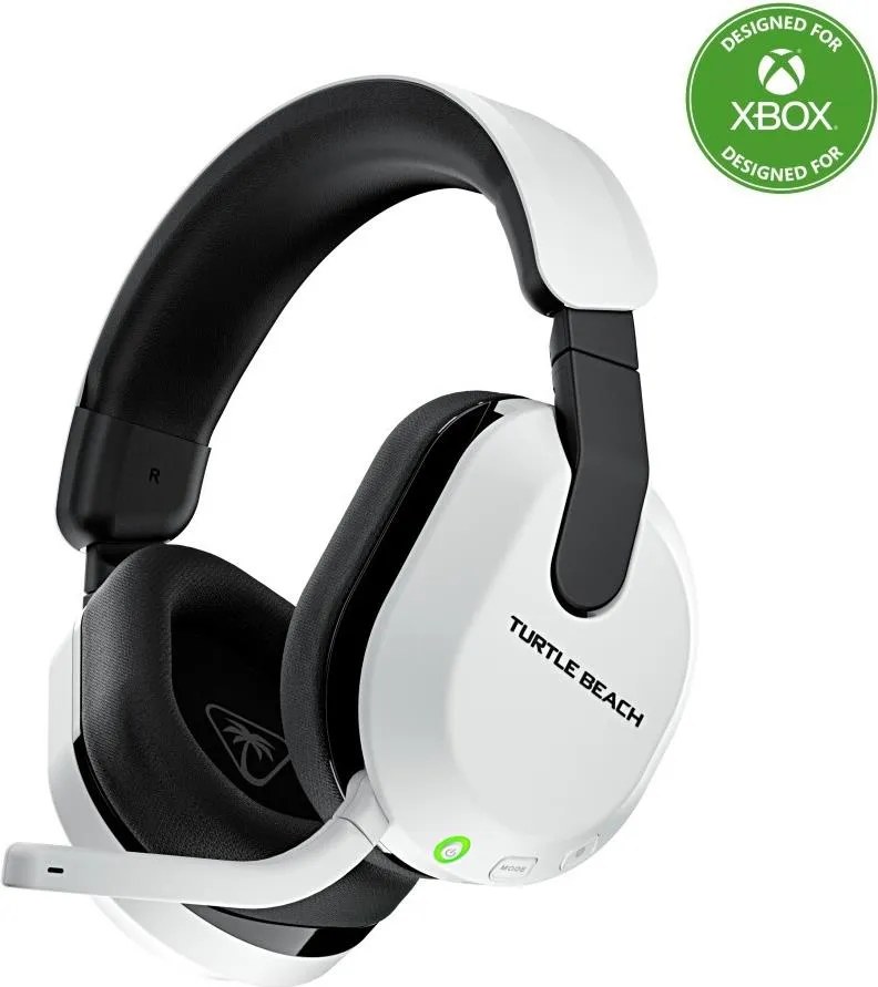 Turtle Beach Stealth 600 Gen 3 - For …