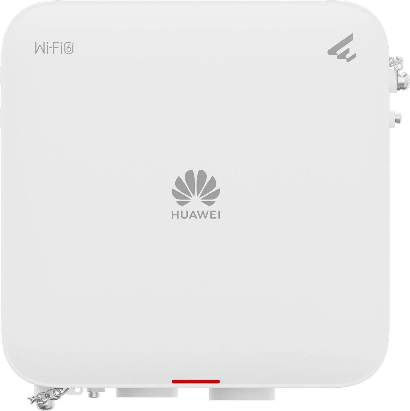 HUAWEI eKit AP700 Series AP761 1775 Mbit/s Bianco …