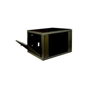 Digitus Alloggiamento a parete serie Unique - 600x450 …