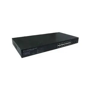 Digitus Coperchio per armadi da 483 mm (19")