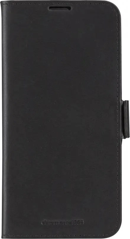 dbramante1928 Lynge - Flip-HÃ¼lle fÃ¼r Mobiltelefon - 2-in-1 …