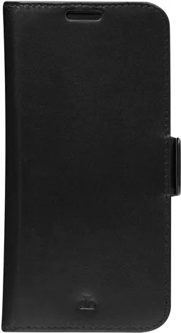 dbramante1928 Copenhagen Slim - Flip-HÃ¼lle fÃ¼r Mobiltelefon - …