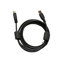 Logitech 993-002155 cavo USB USB A USB B …