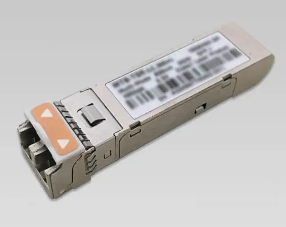 PLANET MGB-2GTSR modulo del ricetrasmettitore di rete Fibra …