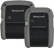 Honeywell RP2F stampante per etichette (CD) Termica diretta …