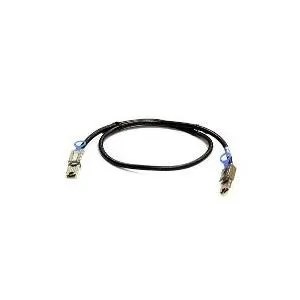 Supermicro CBL-SAST-0532 cavo Serial Attached SCSI (SAS) 0,5 …