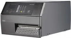 Honeywell PX65A Stampante a trasferimento termico 300 DPI …