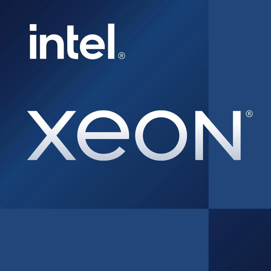 Intel Xeon E-2478 - 2.8 GHz - 8 …