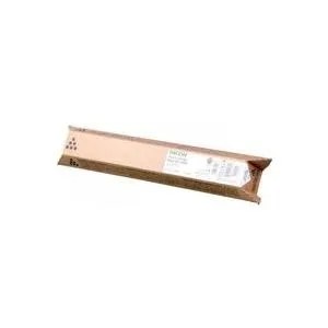 Ricoh Toner 842038 - Schwarz - KapazitÃ¤t: 10.000 …