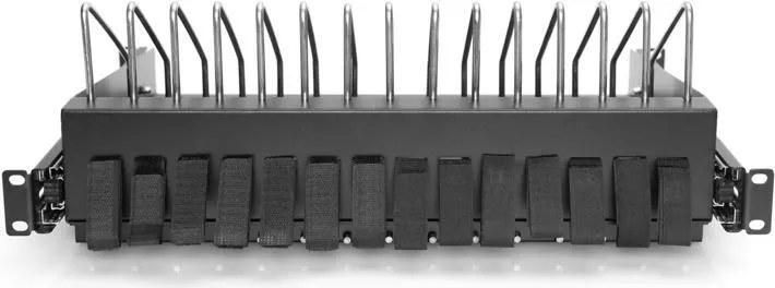 Digitus Mensola estraibile per tablet, portatili, smartphone