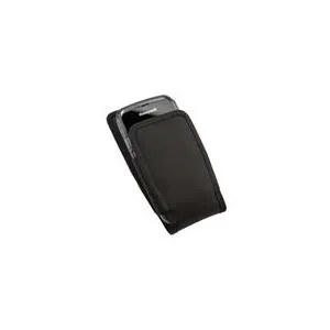 Honeywell 825-238-001 lettero codici a barre e accessori