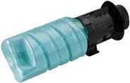 RICOH Toner cyan M C320FW ca. 7.500 Seiten …