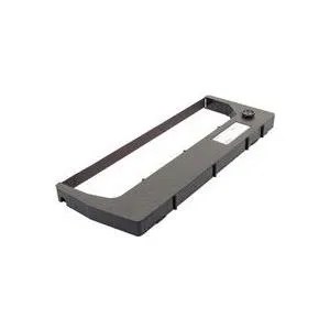 Printronix - Nastro - Nero - 255048-401 - …