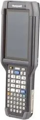 Honeywell 213-064-001 Parte di ricambio e accessorio per …