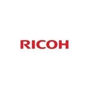 Ricoh Toner 841505 - Cyan - KapazitÃ¤t: 9.500 …