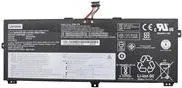 Lenovo LG Chem L18L3P72 - Laptop-Batterie - Lithium-Ionen …