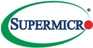 Supermicro CBL-SAST-0819 cavo Serial Attached SCSI (SAS) 65 …