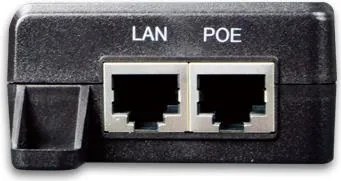 PLANET POE-172 switch di rete Gigabit Ethernet (10/100/1000) …