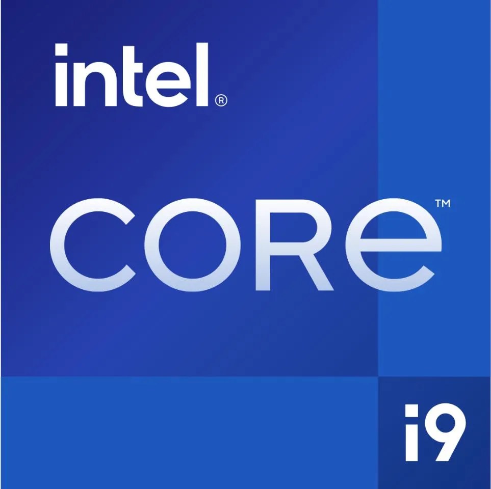 Intel Core i9 14900KS - 3.2 GHz - …