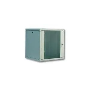 Digitus Alloggiamento a parete serie Unique - 600x450 …