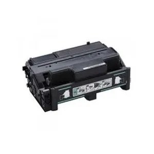 Ricoh 407008 Type220 SP4100N/SF Toner (407008)