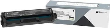 Lexmark 20N0X10 CS/CX431, cartuccia toner, imballaggio all'ingrosso, 6000