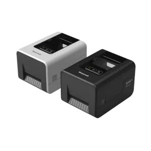 Honeywell PC42E-T stampante per etichette (CD) Termica diretta/Trasferimento …