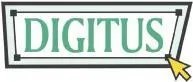 Digitus DN-651129 switch di rete Gigabit Ethernet (10/100/1000) …