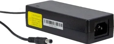 Inter-Tech 90 Watt Universal Netzteil 88882098