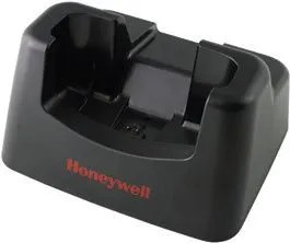 Honeywell EDA50-HB-R lettero codici a barre e accessori
