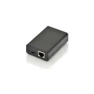 Digitus DN-95205 adattatore PoE e iniettore Gigabit Ethernet …