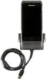 Honeywell CT45-SN-CNV lettero codici a barre e accessori …