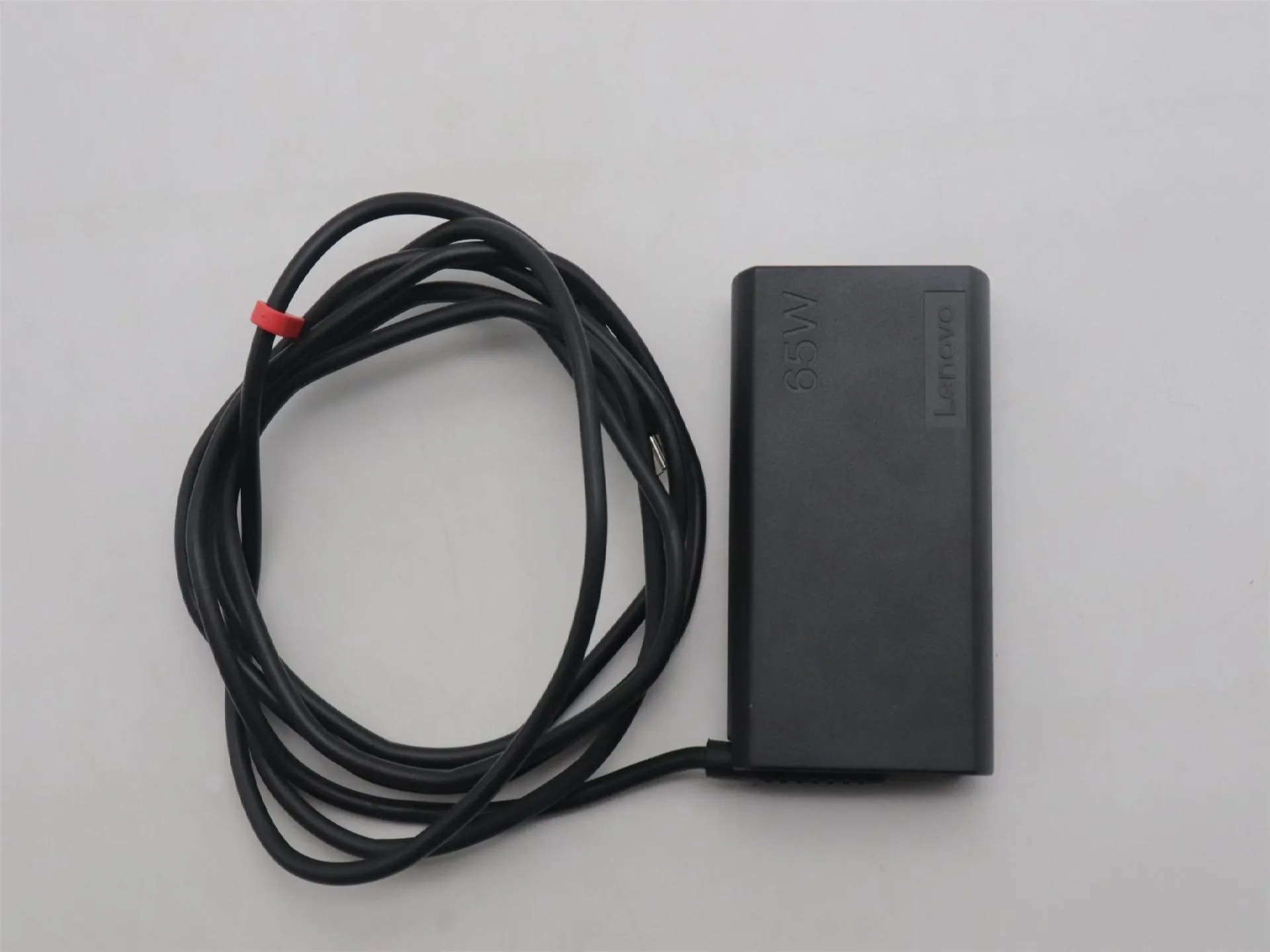 Lenovo AC_ADAPTER (5A10W86315)