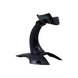 Honeywell STND-19R02-002-4 lettero codici a barre e accessori