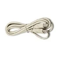 Intermec 2m USB-A - USB-B cavo USB USB …