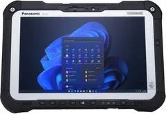 Panasonic Toughbook G2 MK3 Intel Core Ultra 5 …