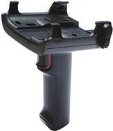 Honeywell EDA51-SH-R lettero codici a barre e accessori