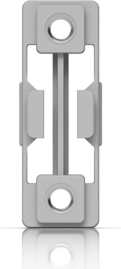 Ubiquiti UACC-RACK-PM-KIT porta accessori Kit di montaggio