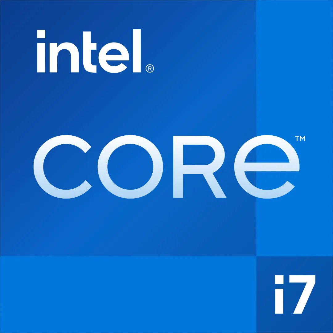 Intel Core i7-13700KF processore 30 MB Cache intelligente …