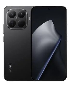 Xiaomi 15T Pro 17,4 cm (6.83") Doppia SIM …