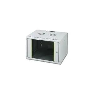 Digitus Alloggiamento a parete serie Unique - 600x450 …