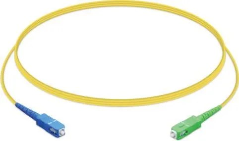 Ubiquiti Networks UF-SM-PATCH-UPC-APC cavo a fibre ottiche 1,2 …