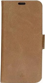 dbramante1928 CO61GT001670 Handy-SchutzhÃ¼lle 15,5 cm (6.1") GeldbÃ¶rsenhÃ¼lle BrÃ¤une …