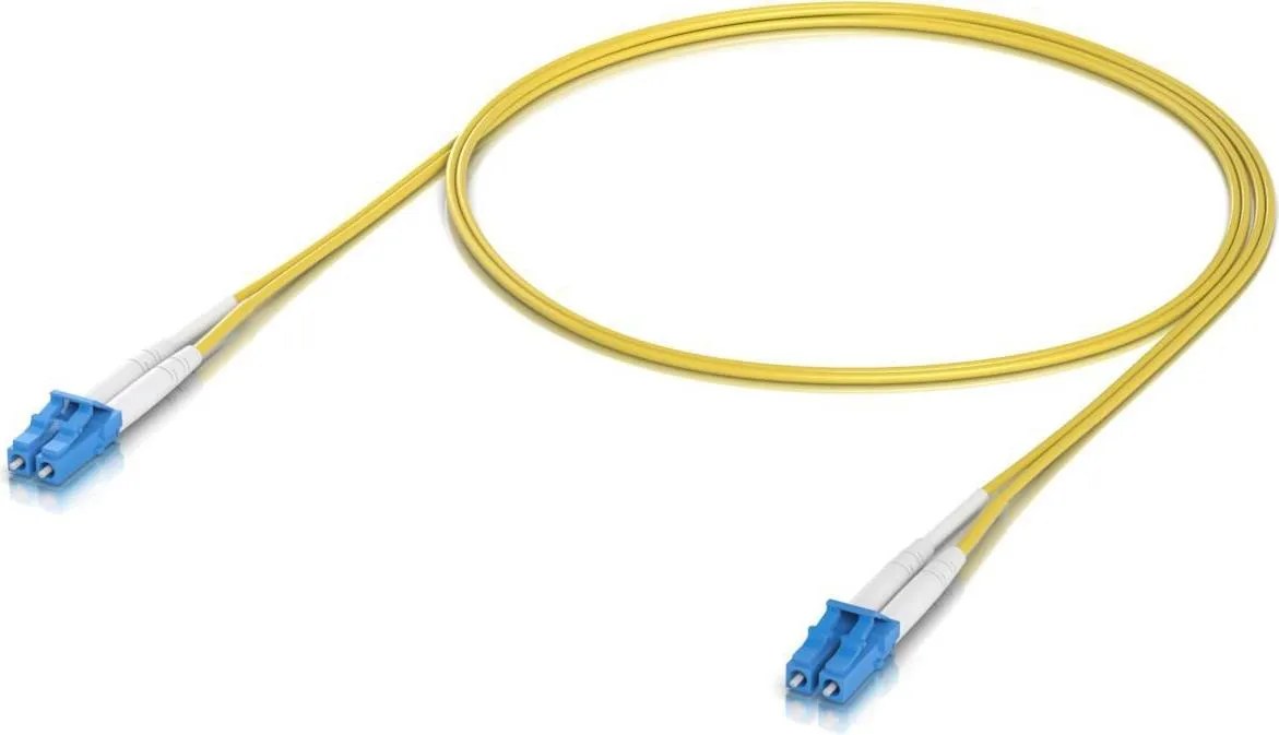Ubiquiti UACC-OFC-S2-LULU-1M-50 cavo InfiniBand e in fibra ottica …