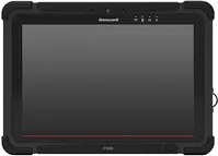 Honeywell RT10W-L00-17C12S0E tablet Intel® Pentium® 128 GB 25,6 …