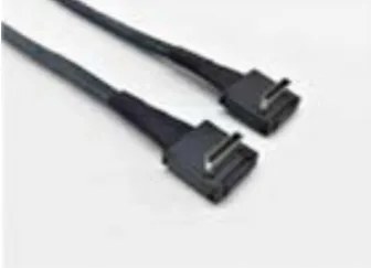 Intel AXXCBL620CRCR - 0,62 m - SFF-8611 - …